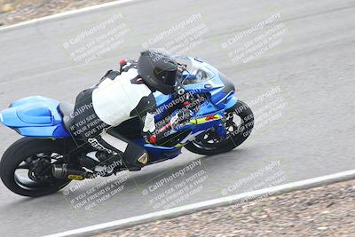 media/Mar-04-2023-TrackXperience (Sat) [[f3a86947c9]]/Group 2/Session 1 turn 6/